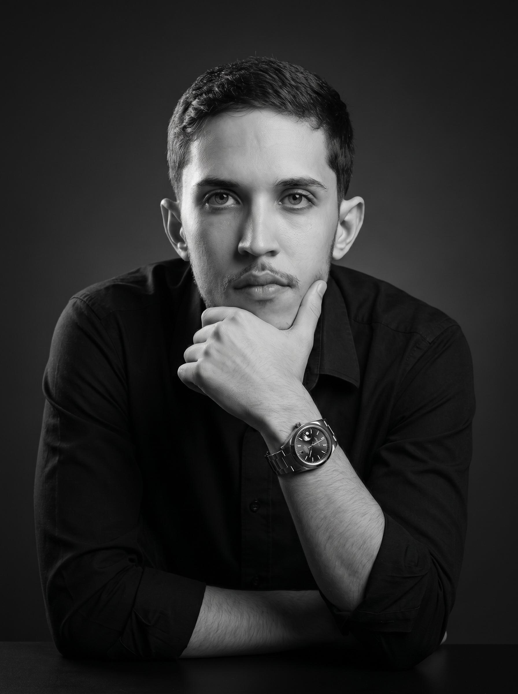Anderson Adelino